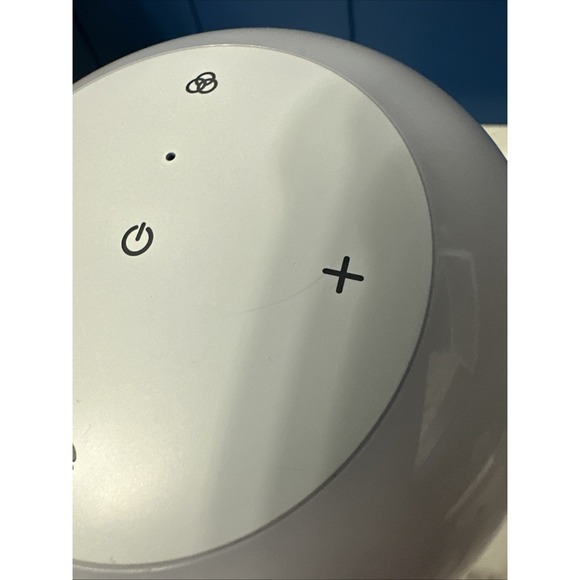 Govee Table Lamp 2 H6022 NEW/OPEN BOX - Picture 3 of 14